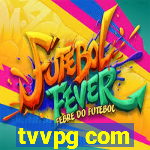 tvvpg com